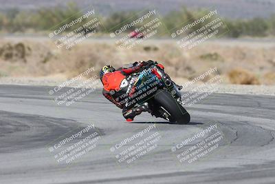 media/Oct-04-2025-CVMA (Sat) [[408bcdd6e4]]/Race 11-Formula 2-CVMA Hooligans-American Thunder/